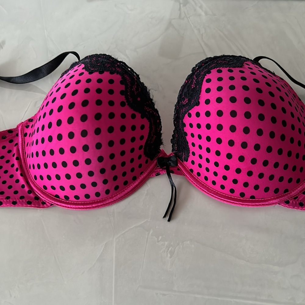 Bra - Picture 8 of 15